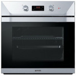Духовой шкаф GORENJE bo 5334 dx