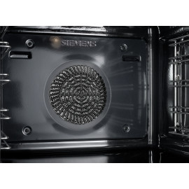 Духовой шкаф SIEMENS HN 678G4S1