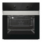 Духовой шкаф Gorenje BO717ORAB