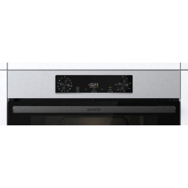 Духовой шкаф GORENJE BOSB6737E03X