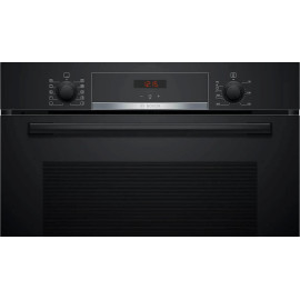 Духовой шкаф BOSCH HBA554EB0