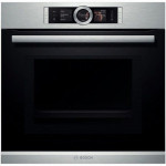 Духовой шкаф BOSCH hng 6764 s1