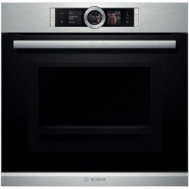Духовой шкаф BOSCH hng 6764 s1