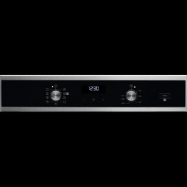 Духовой шкаф Electrolux OED5H70X