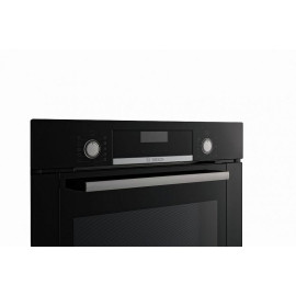 Духовой шкаф Bosch HBA317BB0R