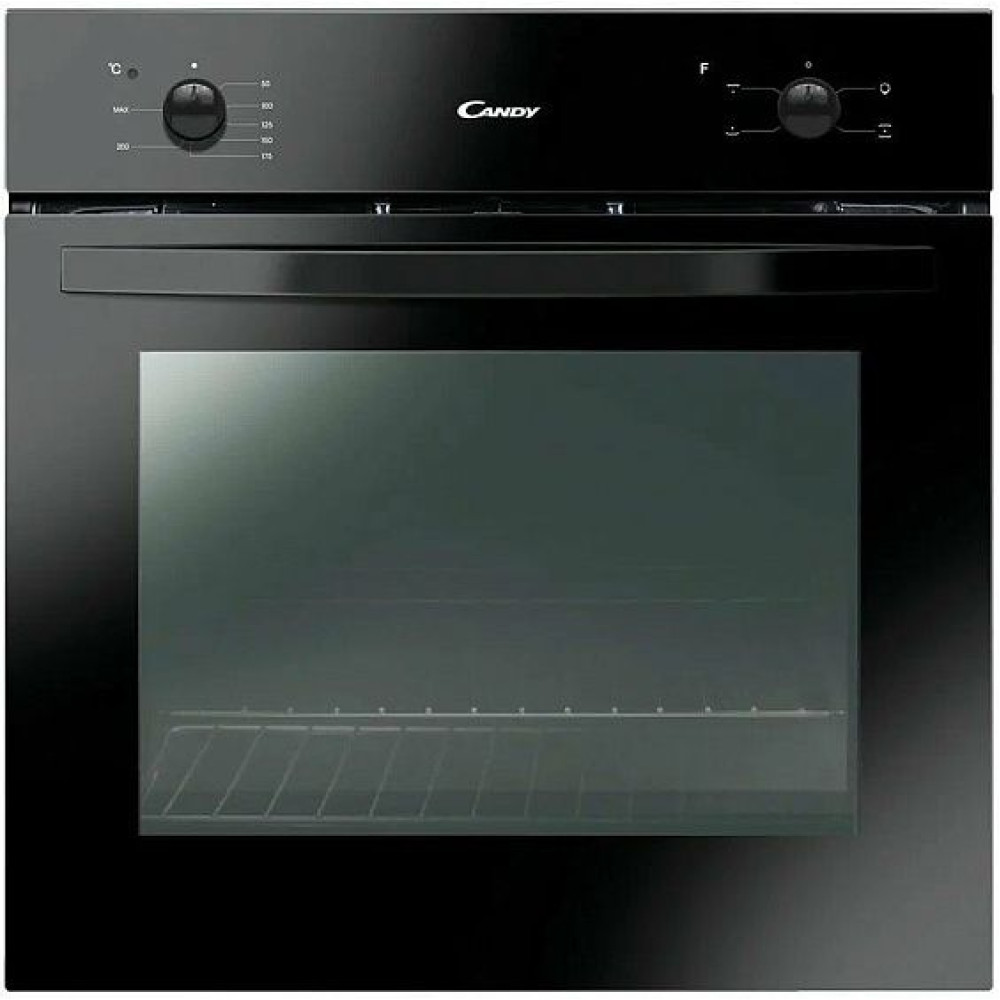 Духовой шкаф CANDY FCP100N/E