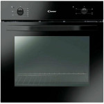 Духовой шкаф CANDY FCP100N/E