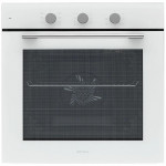 Духовой шкаф KRONA ELEMENT plus 60 WH