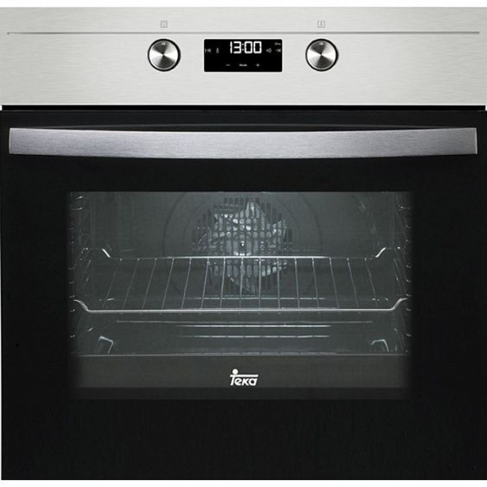 Духовой шкаф TEKA HO 725 inox 41590079