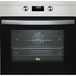 Духовой шкаф TEKA HO 725 inox 41590079