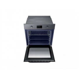 Духовой шкаф SAMSUNG NV70K1341BG