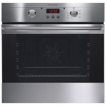 Духовой шкаф ELECTROLUX eob 33100 x