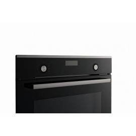 Духовой шкаф BOSCH HBG237ES0R