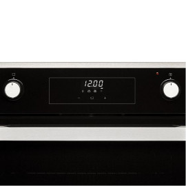 Духовой шкаф KRONA ADRIANO 60 BL G2