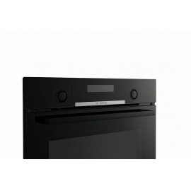 Духовой шкаф Bosch HBG 578 BB 0 R