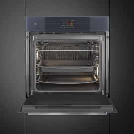 Духовой шкаф SMEG SOP6104TPG