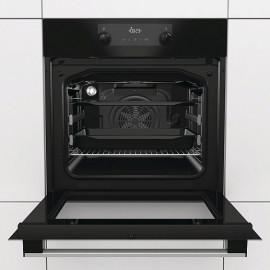 Духовой шкаф GORENJE BO735E32BXG-2