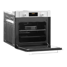 Духовой шкаф DELVENTO V6EW56088