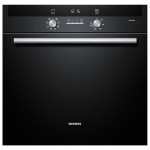 Духовой шкаф SIEMENS hb 23gb641