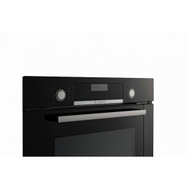 Духовой шкаф Bosch HBB356BB0R