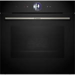 Духовой шкаф BOSCH HBG7764B1