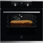 Духовой шкаф ELECTROLUX OKH5E40X