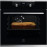 Духовой шкаф ELECTROLUX OKH5E40X