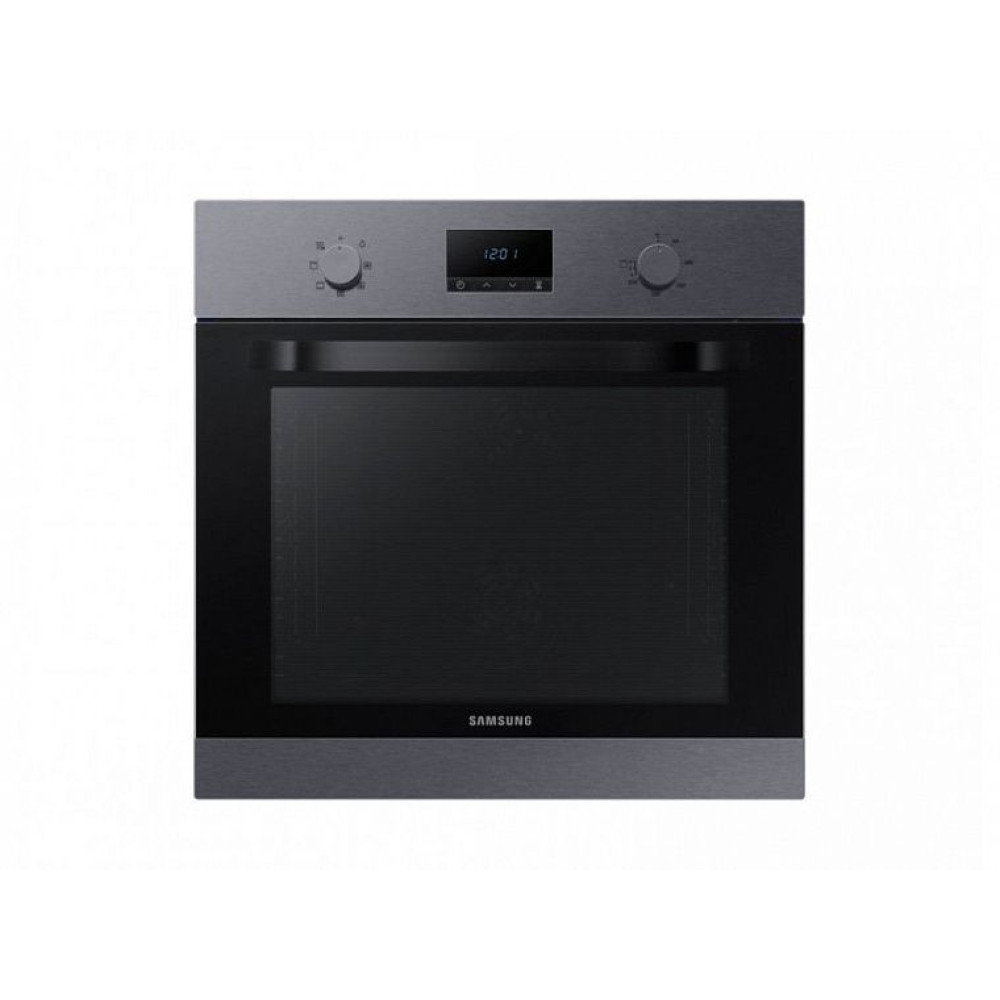 Духовой шкаф SAMSUNG NV70K1341BG