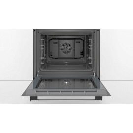 Духовой шкаф BOSCH HBF114BW0R
