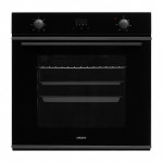 Духовой шкаф AKPO PEA 7207SED02 BX