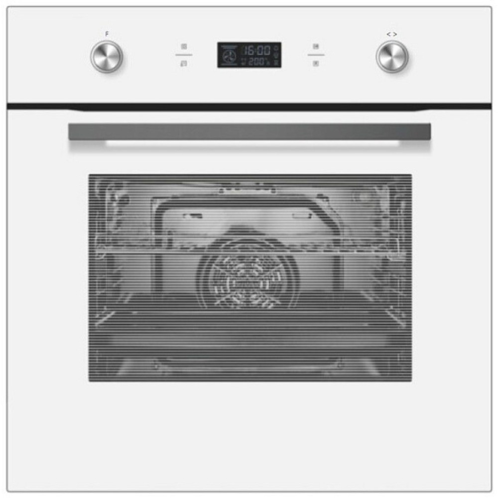 Духовой шкаф AKPO PEA 7009SED WH
