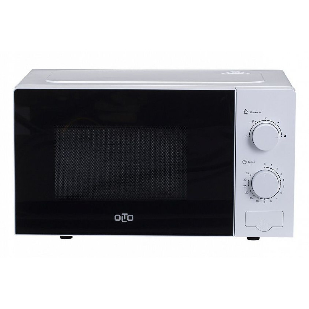 Микроволновая печь Olto MS 2005 M