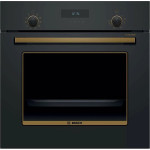 Духовой шкаф BOSCH HBJN17EB0R