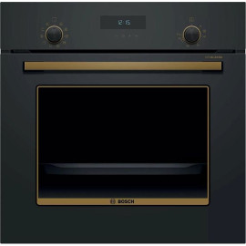 Духовой шкаф BOSCH HBJN17EB0R