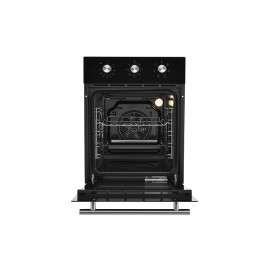 Духовой шкаф ZUGEL ZOE451B