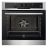 Духовой шкаф Electrolux EOA 5454 TOX нержавеющая сталь