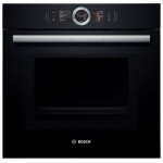 Духовой шкаф BOSCH hng6764b1