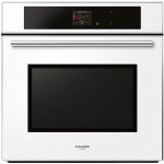 Духовой шкаф FULGOR FCO 6114 P TM WH