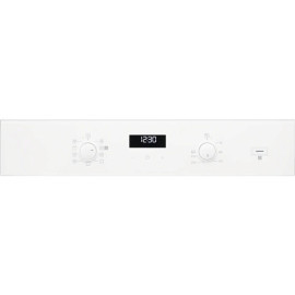 Духовой шкаф ELECTROLUX OKD5C51V