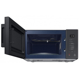 Микроволновая печь SAMSUNG MG23T5018AC
