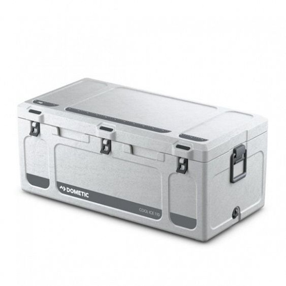 Автохолодильник DOMETIC Cool-Ice CI-110
