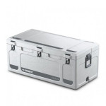 Автохолодильник DOMETIC Cool-Ice CI-110