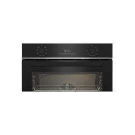 Духовой шкаф BEKO BBIR13300XC
