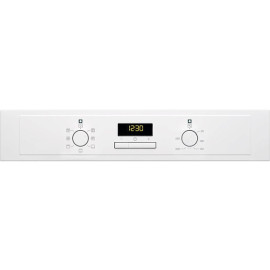 Духовой шкаф ELECTROLUX OEH3H40BW