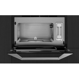 Пароварка DE DIETRICH DKV4530X