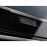 Духовой шкаф ELECTROLUX OKA9S31CX
