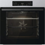Духовой шкаф GORENJE BOB6737E01X