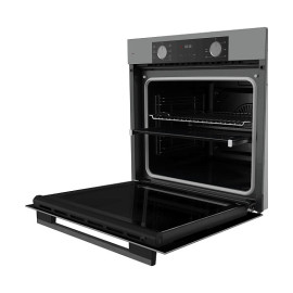 Духовой шкаф KUPPERSBERG HF 608 GR