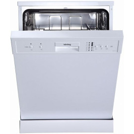 Посудомоечная машина KORTING KDF 60150
