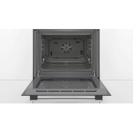 Духовой шкаф BOSCH HBF254EB0R